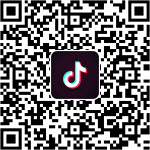 抖音小程序