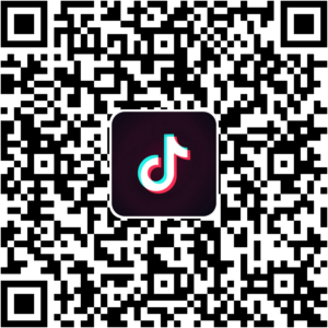 抖音小程序
